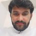 Saeed Rasool - Facebook