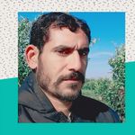 Saeed Rasool - @saeedrasool9084 - Instagram