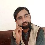 Saeed Rasool - @saeed.rasool.7564 - Instagram