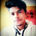 Saeed Rasool - @saeedrasool6 - Instagram