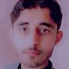 DHOOL BADSAH 😎😎 - @saeedrasool48 - TikTok