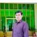 Saeed Rasool - Facebook