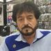 Saeed Rasool - Facebook