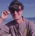 Saeed Rasool - Facebook