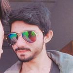 Saeed Rasool - @saeed.rasool.92167 - Instagram