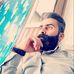 Saeed Rasool - Facebook