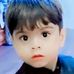 Saeed Rasool - Facebook