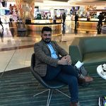 Saeed Rasool - @saeedrasool9 - Instagram