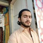 Saeed Rasool - @rasool6856 - Instagram
