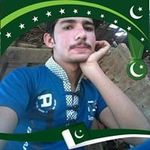 Saeed Rasool - @saeed.rasool.127 - Instagram