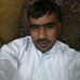 Saeed Rasool - Facebook