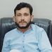 Saeed Rasool - Facebook