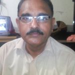 Saeed Rasool - @saeedrasool269 - Instagram