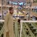Saeed Rasool - Facebook