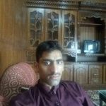 Saeed Rasool - @saeedrasool124678 - Instagram