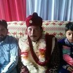 Saeed Rasool - @saeed.rasool.3726 - Instagram
