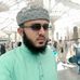 Saeed Rasool - Facebook