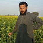 Saeed Rasool - @rasool.saeed - Instagram