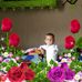 Saeed Rasool - Facebook