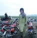 Saeed Rasool - Facebook