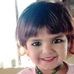 Saeed Rasool - Facebook