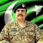 Saeed Rasool - @saeed.rasool.3745 - Instagram