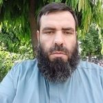 Saeed Rasool Haji - @saeedrasoolhaji - Instagram