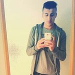 Saeed Rasool Khalili - @saeedrasoolkhalili - Instagram