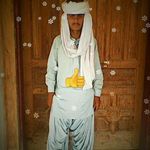 Saeed Rasool khan khosa - @saeedrasoolkhankh - Instagram