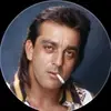 🔥غنــــــم رنـگ سـعــــــید🥀 - @saeed_rehman8 - TikTok
