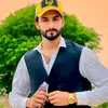 👑 FC SAEED 👑 - @saeed.rehman143 - TikTok