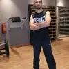 Rehman saeed khan - @rehmansaeed1official - TikTok