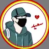 Saeed  Rehman - @saeed.rehman252 - TikTok