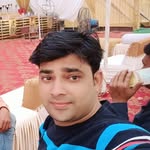 Saeed Rahman - @saeedrehman2473 - Instagram