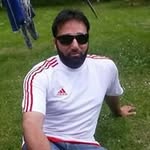Saeed Rehman - @saeed.rehman72 - Instagram
