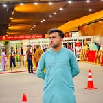 Saeed Rehman - @saeedrehman792 - Instagram