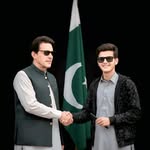Saeed Rehman - @saeedrehman547 - Instagram