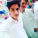 Saeed Rehman - @saeedrehman3019 - Instagram