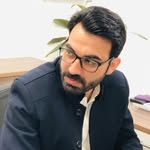 Saeed Rehman - @saeedrehman442 - Instagram