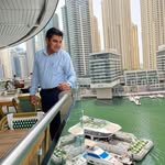Saeed Rehman - @saeedrehman1976 - Instagram
