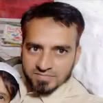 Saeed Rehman - @saeed_rehman_401 - Instagram