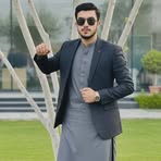 Saeed Rehman - Facebook