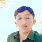 Saeed Rehman - Facebook