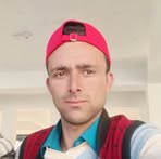 Saeed Rehman - Facebook