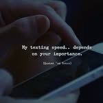 Saeed Rehman - @saeedrehman64 - Instagram