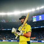 Saeed Rehman - @saeed.rehman.754703 - Instagram