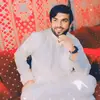 saeed rehman - @saeedking3333 - TikTok