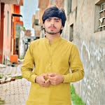Saeed Rehman - @saeedrehman0 - Instagram