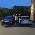 Saeed Rehman - @saeed___rehman - Instagram