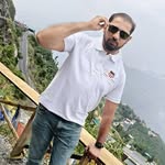 Saeed Rehman - @saeed.rehman.5832 - Instagram